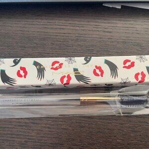 MAC Cosmetics x Charlotte Olympia 204SE Lash Brush
